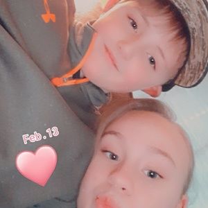 Meet your Posher, Jennafer